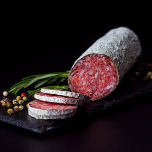 Salame