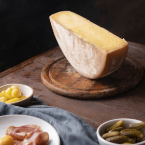 Pecorino Dolce per kg