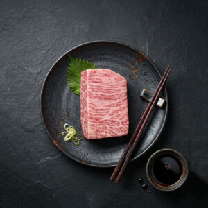 Wagyu