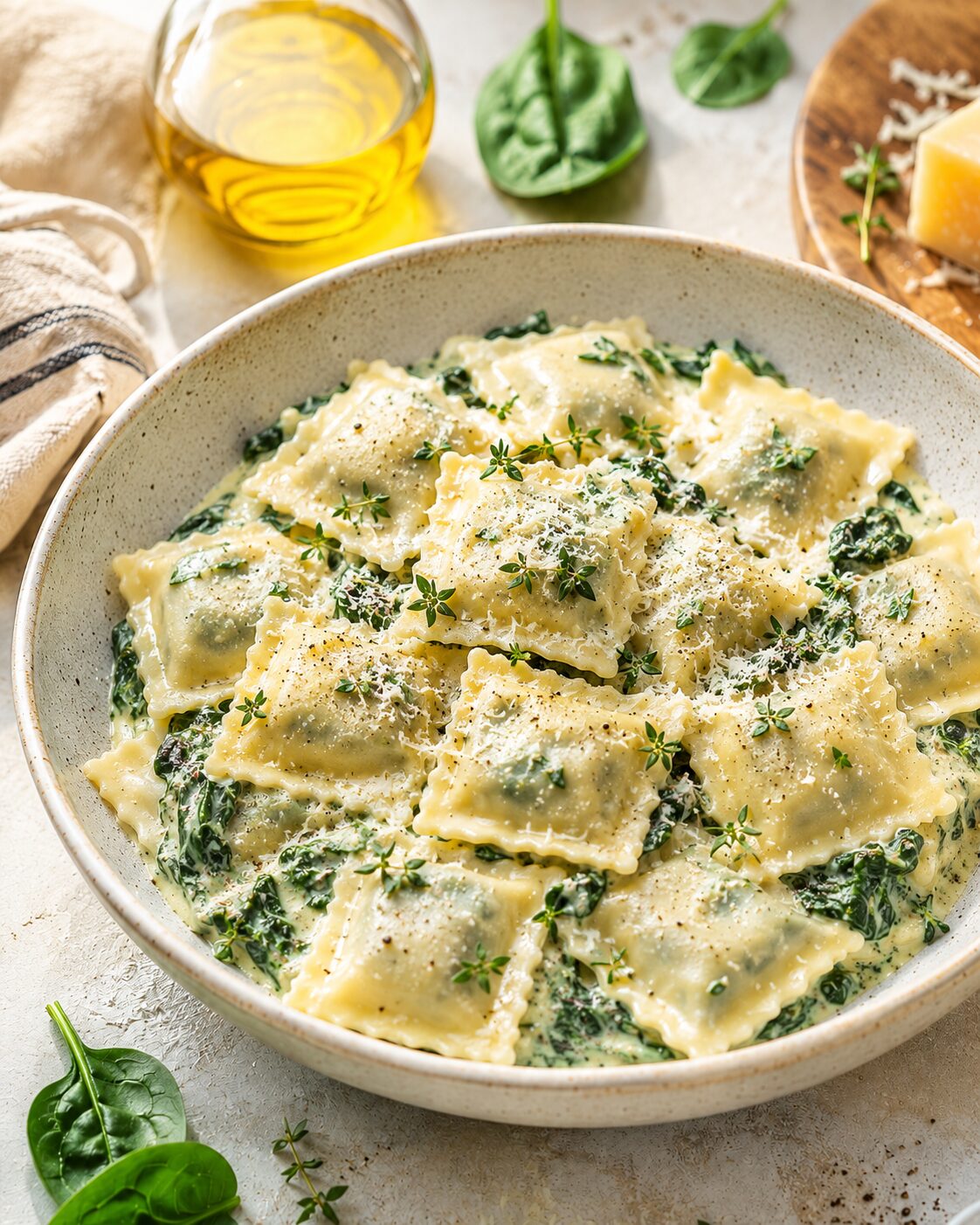 ChatGPT Image 2