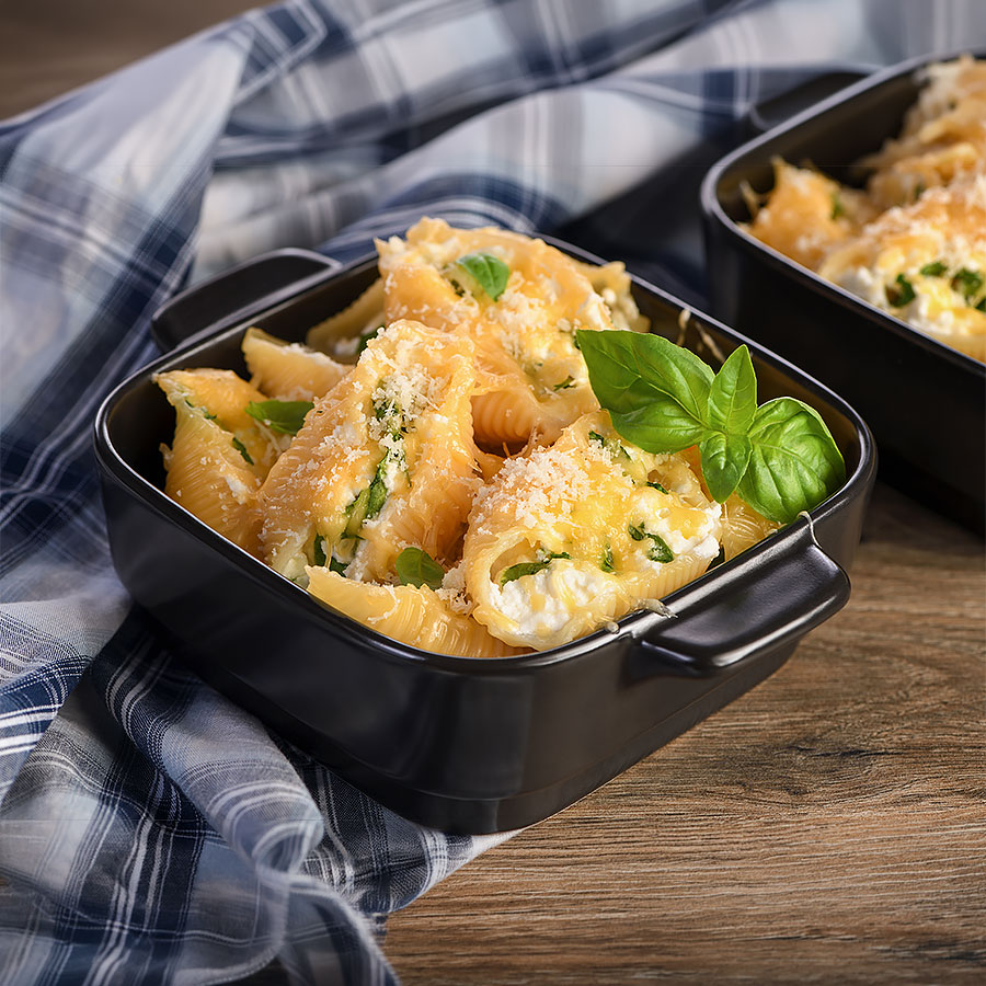 Conchiglioni