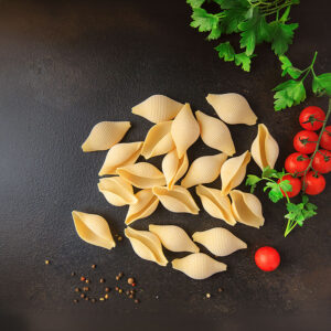 Conchiglioni