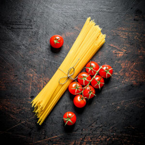 Linguine