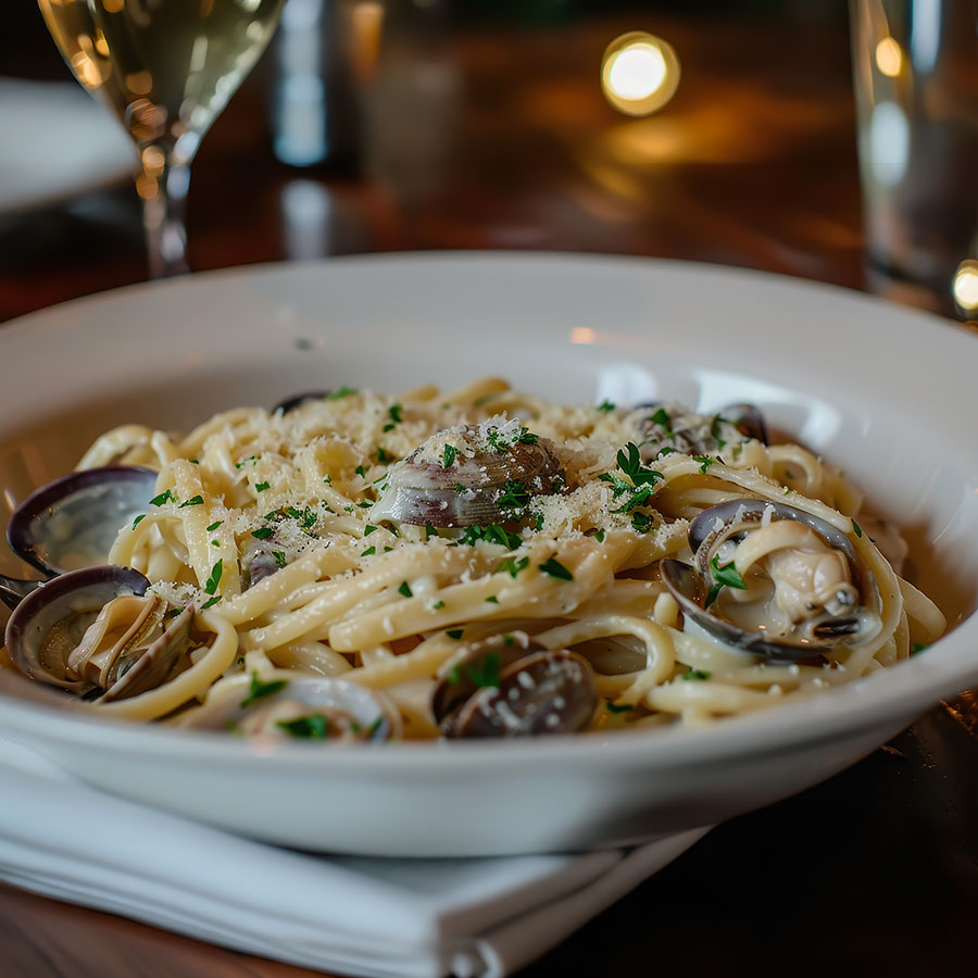 linguine4